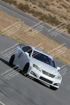 media/Dec-10-2023-Speed Ventures (Sun) [[39b0c55476]]/4-Yellow/Turn 9/